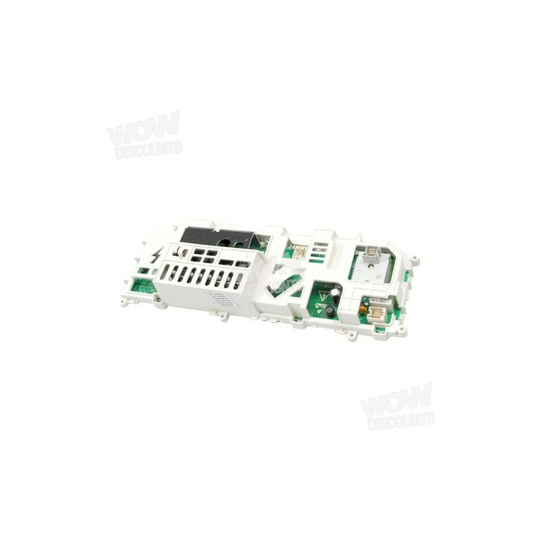 Electronic module 20792361 - Genuine