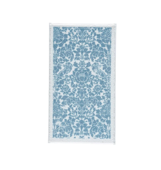 Burke Rectangle Bath Mat