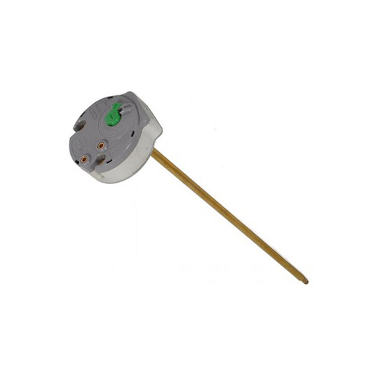 Ariston - 11 Thermostat 691216