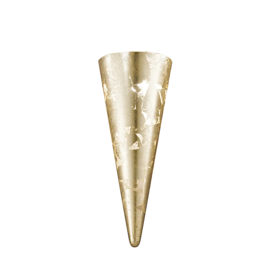 Rene 1-Light Wallchiere