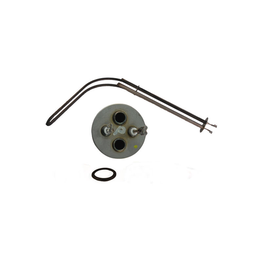 Heatrae Sadia Megaflo Immersion Heater Lower Element 95606984
