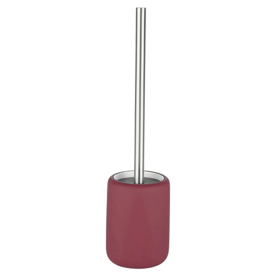 Ridder Lulu Bathroom Set - Turquoise ,Toilet Brush