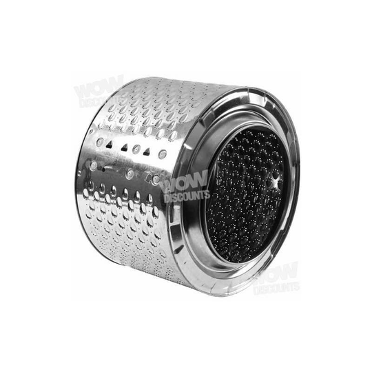 Drum 00689197 - Bosch