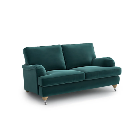 Winston 2 Seater Sofa