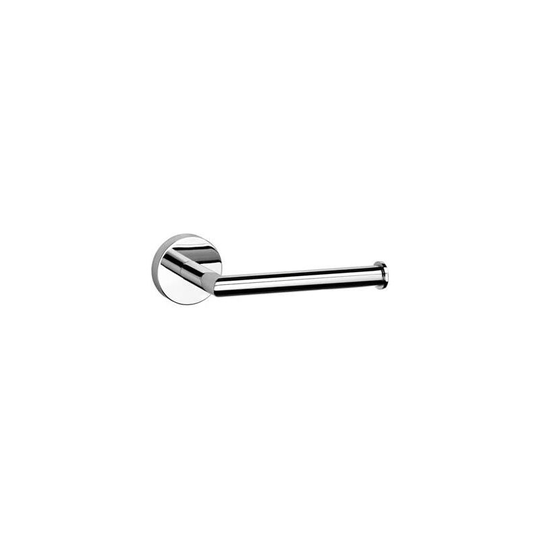Epsom Flexi-Fix Toilet Roll Holder - Croydex