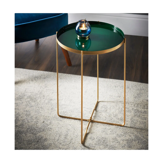Taft Tray Table