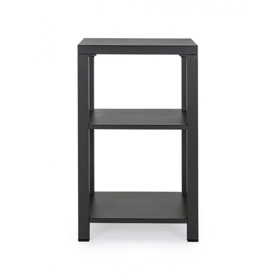 Jaspa Rectangular 55Cm L Table