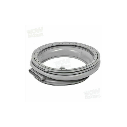 Door Seal 3792699005 - 0 - Electrolux