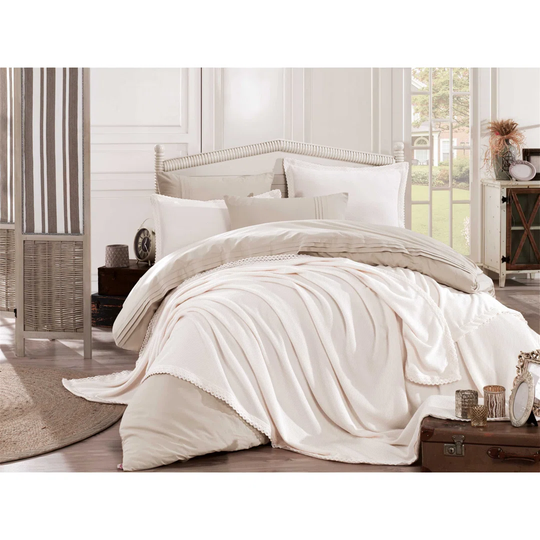 Cooley Duvet Cover Set