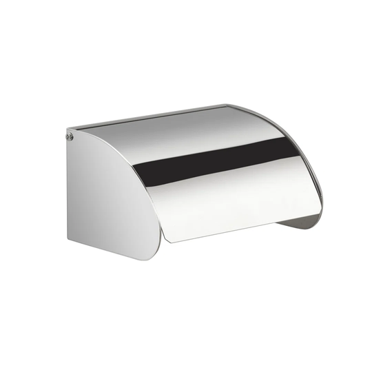 Tejeda Wall Mounted Toilet Roll Holder