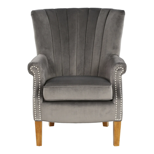 Marie Armchair