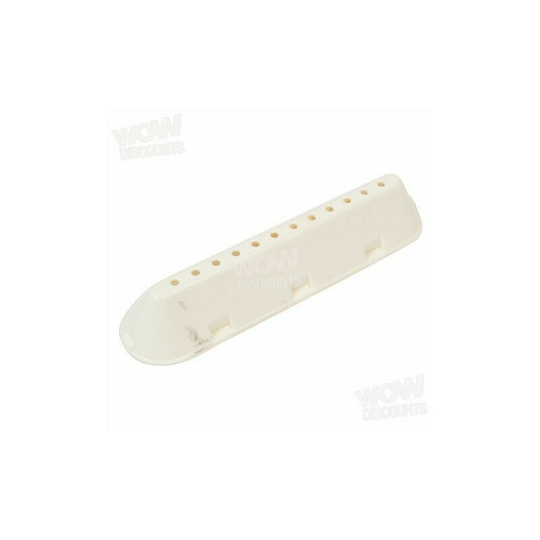Washing Machine Drum Paddle/Lifter - 0 - Electruepart