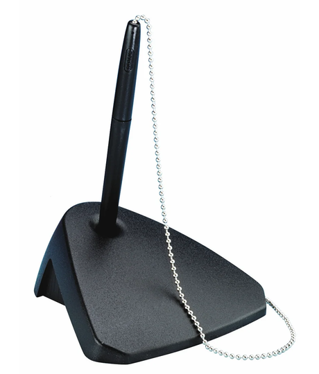Modern Pen Holder