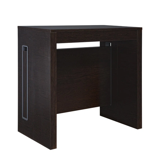 Herberth 80Cm Console Table