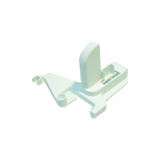 Hinge Lh F/f Door for Hotpoint/Creda Fridges and Freezers