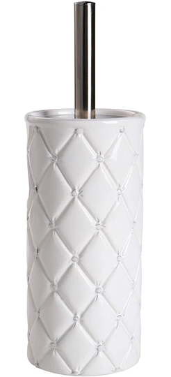 Pentwater Toilet Brush and Holder