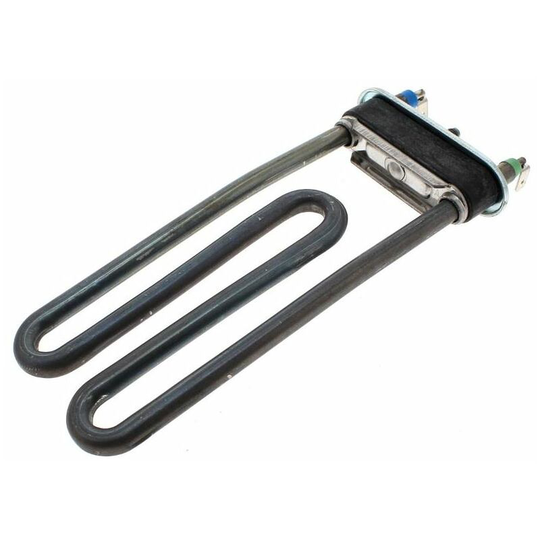 Heater 170mm (hl) for Hotpoint/ Indesit Ariston/Creda Washing Machines