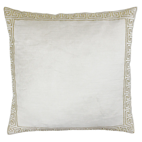 Tring Cushion Cover