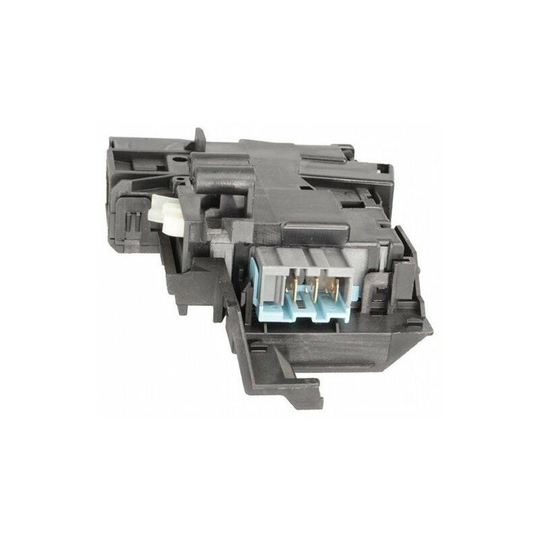 Blocapuerta delay washing machine Whirlpool 481227138519, 481227138373