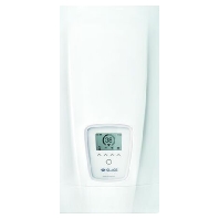 DEX Next - Instantaneous water heater DEX Next
