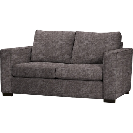 Leontine 2 Seater Sofa
