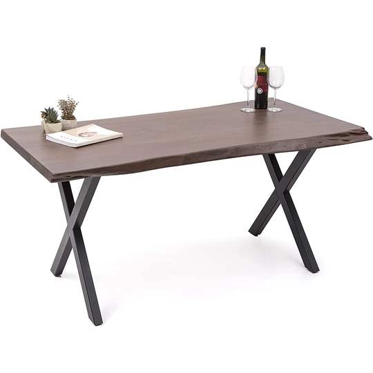 Karpinski Dining Table
