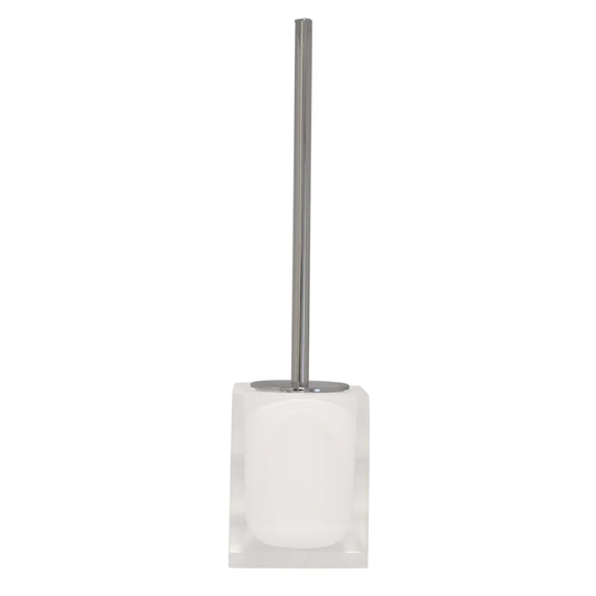 Colours Toilet Brush and Holder