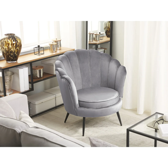 Foy Tub Chair