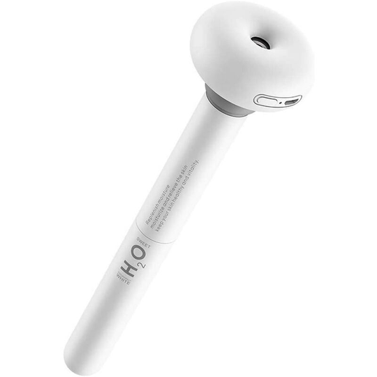 Ilovemilan - Air Humidifier Universal Mini Donut Spray Humidifier Travel Portable usb Creative Humidifier