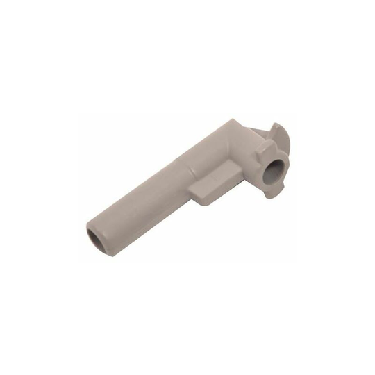 Tumble Dryer Water Container Inlet for Hotpoint Tumble Dryers and Spin Dryers