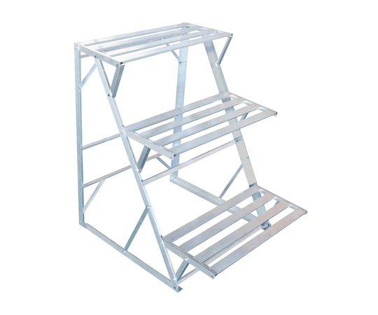 Hortensia Shelving