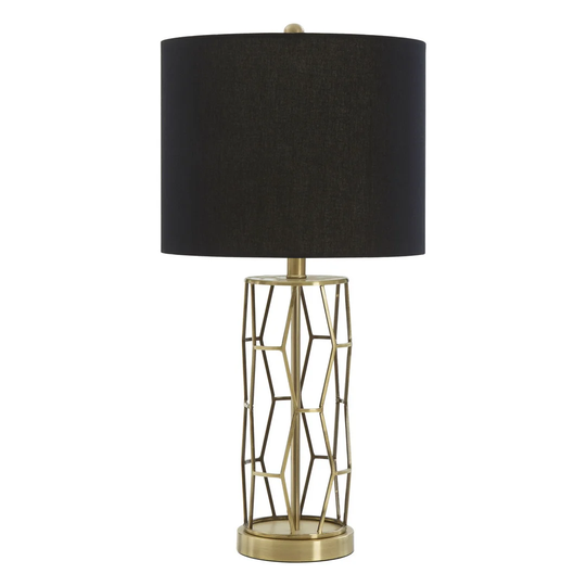 Ellinger 70cm Table Lamp