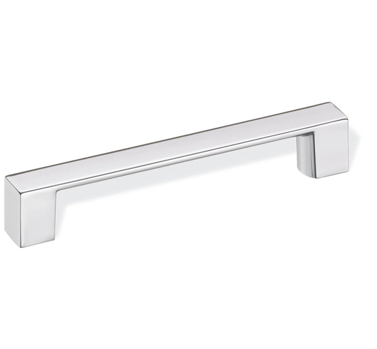 Aino 12.8 cm centre Bar Handle