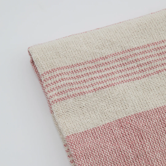 Jove Throw