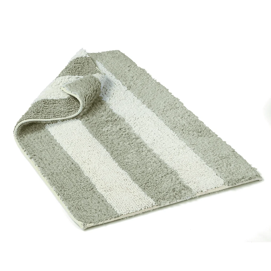 Kayleigh Rectangle Bath Mat