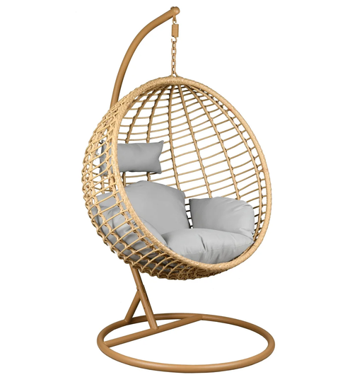 Babe Swing Chair
