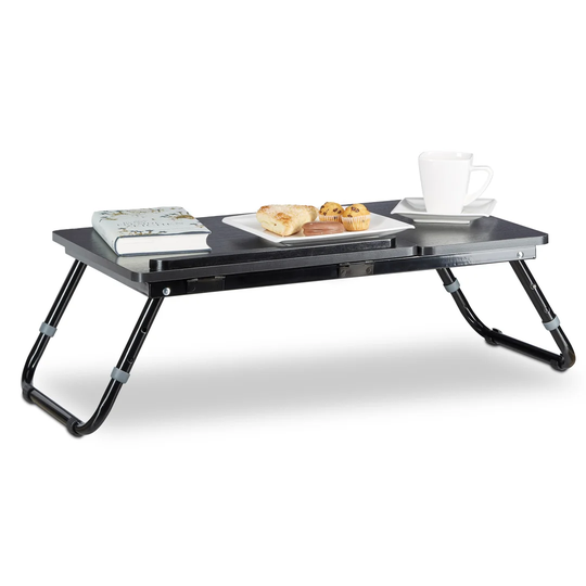 Rio Laptop Cart
