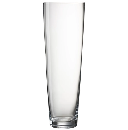 Jeanne Floor Vase