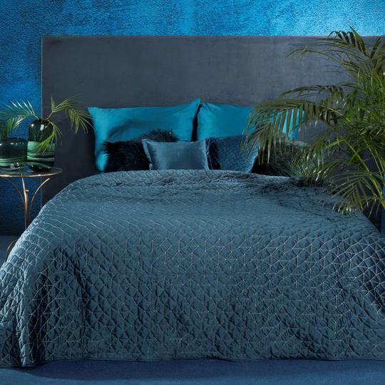 Gafna Bedspread
