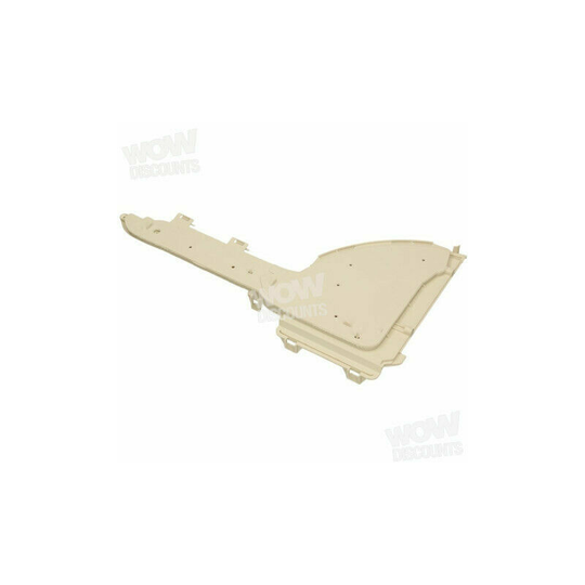 Merloni Indesit Dispenser Top C00283632