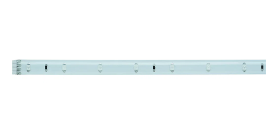 Humboldt LED 97cm Under Cabinet Tape Light