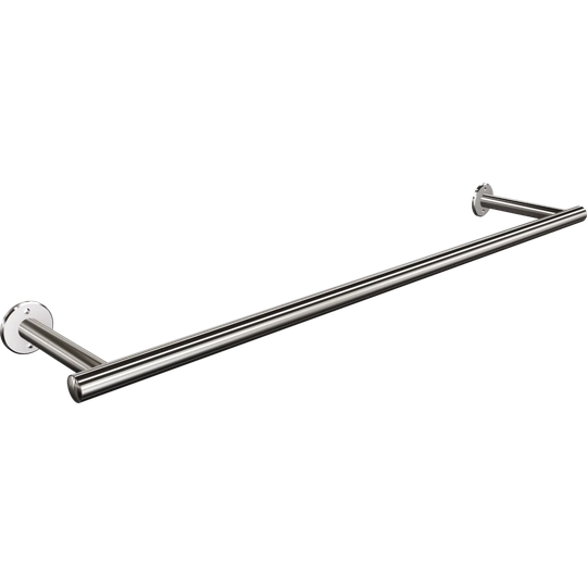 Belden Simple Bathtub Grab Bar