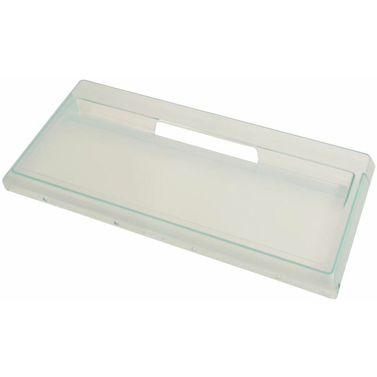 Freezer Drawer Front - Indesit