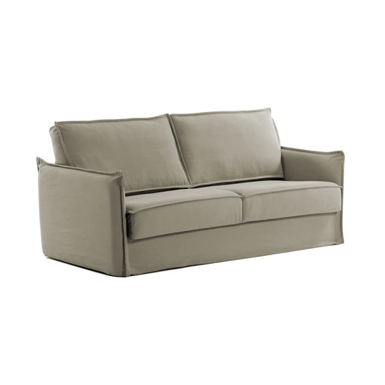 Fredericks 2 Seater Sofa