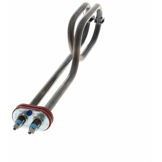 Dryer Heating Elemen t 230v 1200w Vpl 52 for Indesit Hotpoint Washing Machines