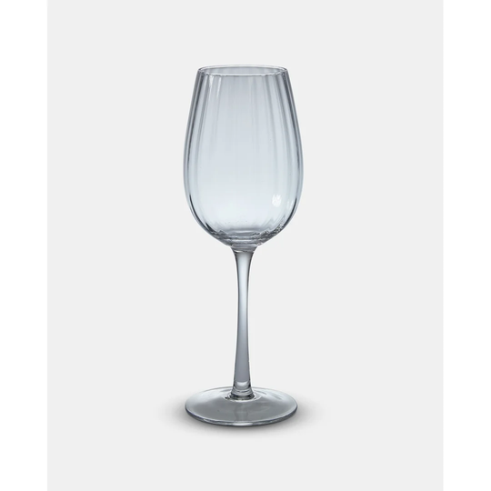 Chlodochar Wine Glass