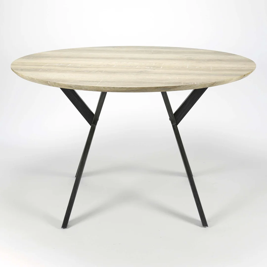 Fairfield Dining Table