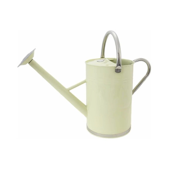 Mahala 9 Liter Watering Can