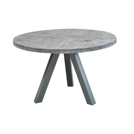 Piatto Dining Table