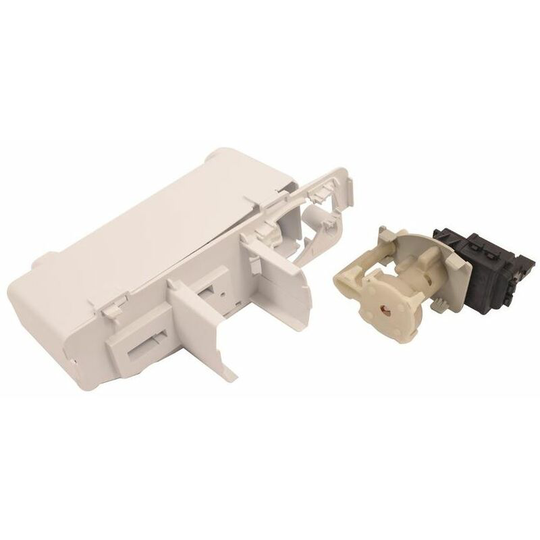 Indesit - Pump for Tumble Dryers and Spin Dryers